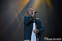 VBS_0743 - Concerto Biagio Antonacci - Palco Centrale Tour 2023